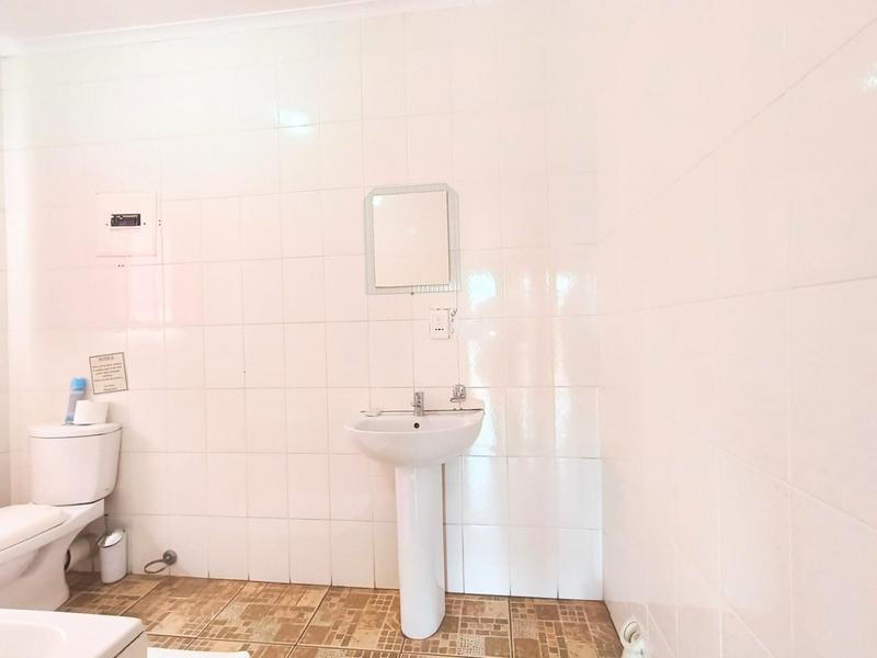 Commercial Property for Sale in Southernwood Eastern Cape